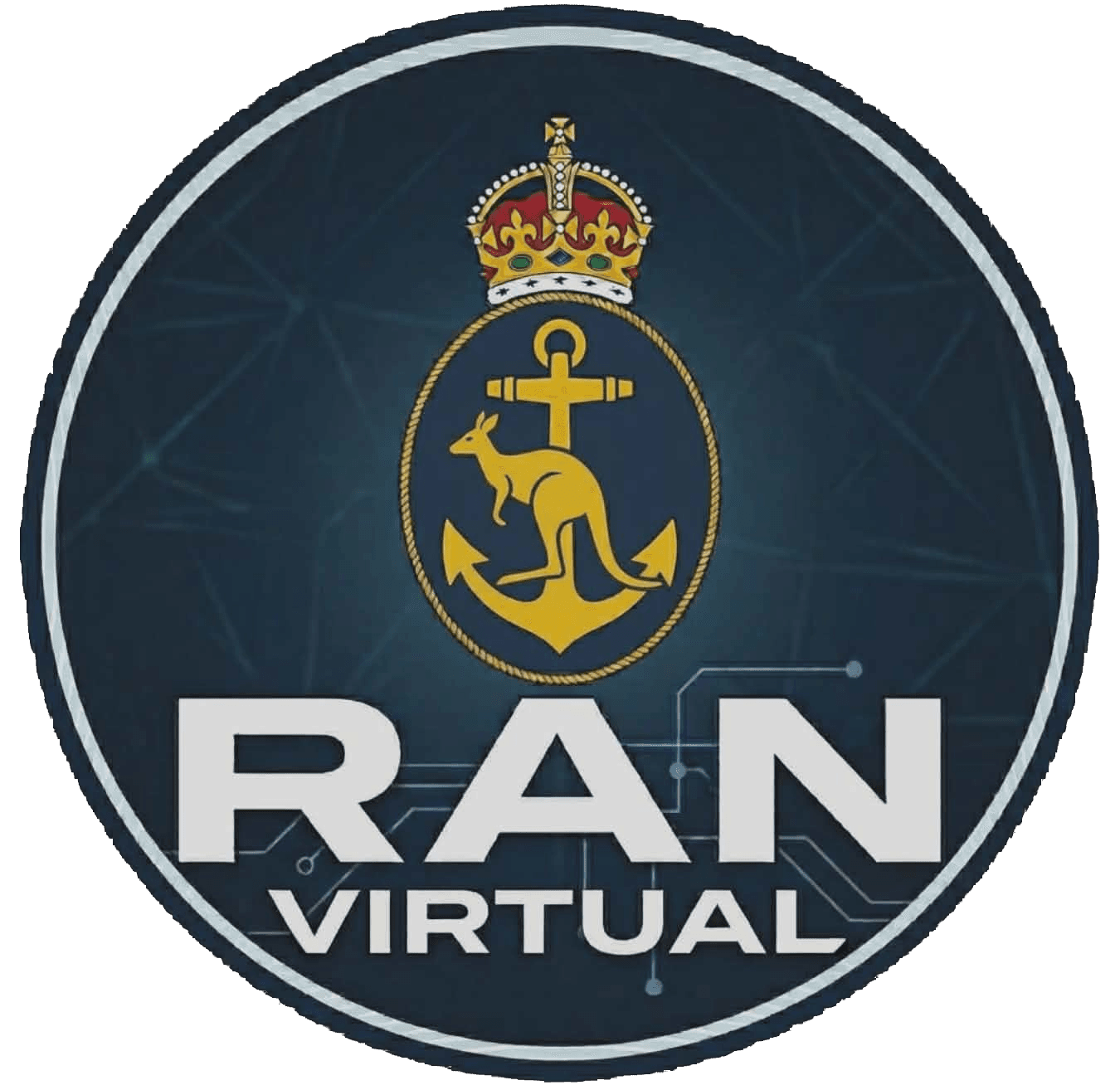 RANvirtual.org