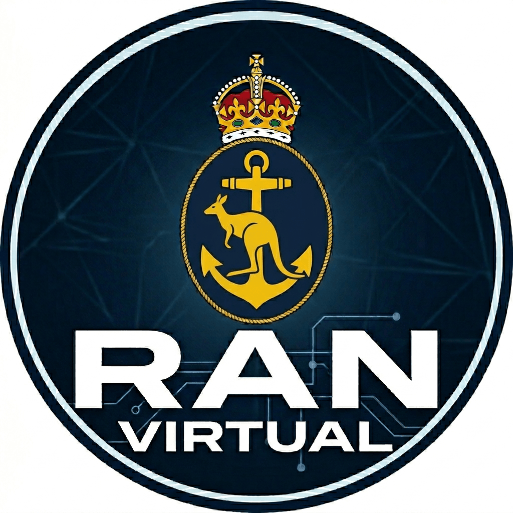 RANvirtual.org